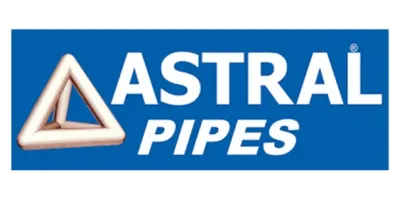 Exhibitor Logo